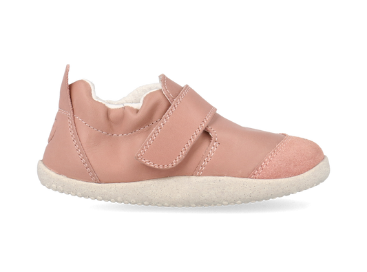 Xplorer Marvel Rose-Rose