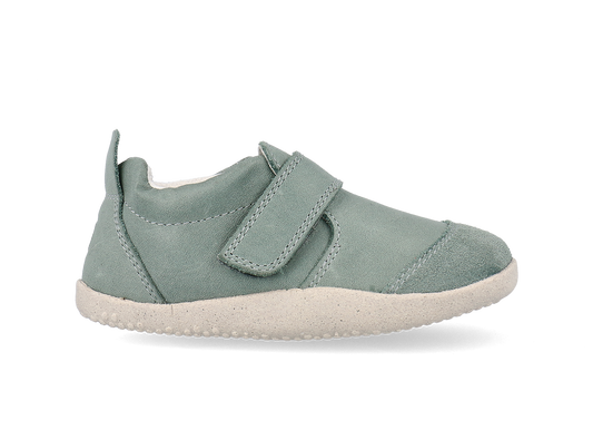 Xplorer Marvel Sage