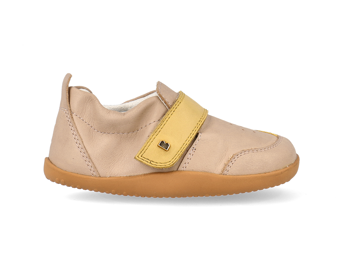 Xplorer Ripple Beige + Maple