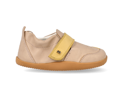 Xplorer Ripple Beige + Maple