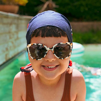 Gafas de Sol Buzz