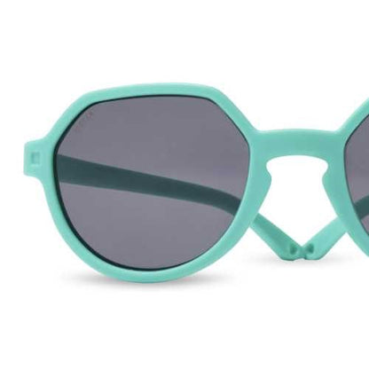 Gafas Kietla oozz lagoon 2-4 años