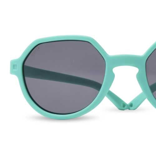 Gafas Kietla oozz lagoon 2-4 años