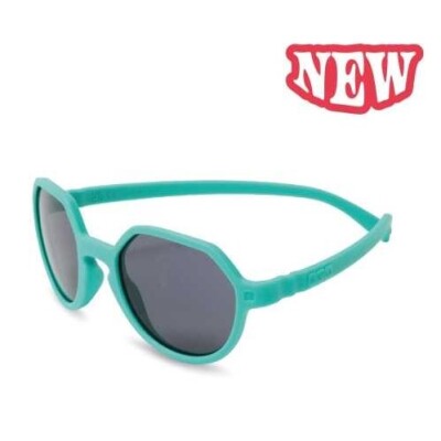 Gafas Kietla oozz lagoon 2-4 años
