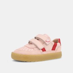 Deportivo Caicos rosa (Baby)