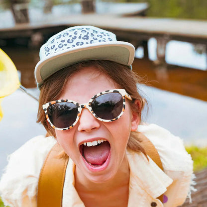 Gafas de Sol Buzz