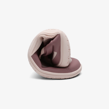 Wish II Rosa
