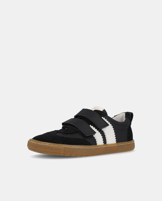 Deportivo Delfín negro