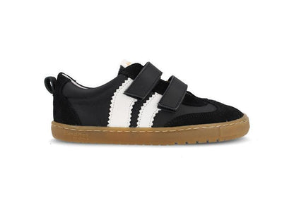 Deportivo Delfín negro