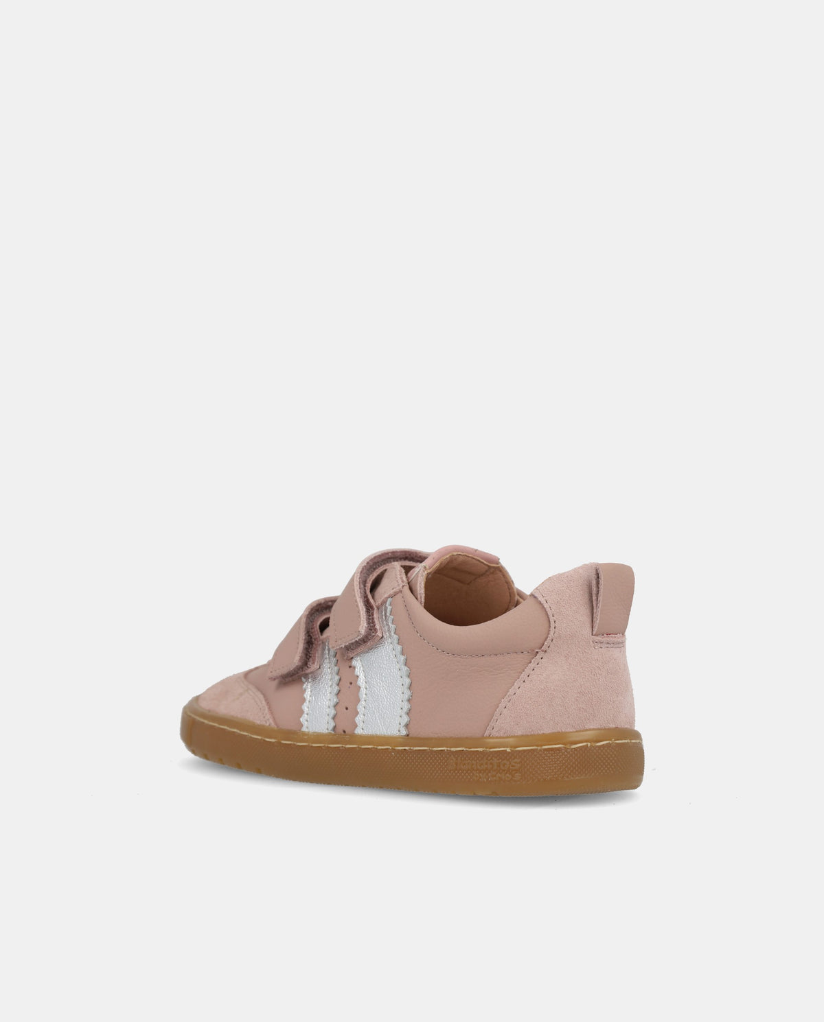 Deportivo Delfin rosa