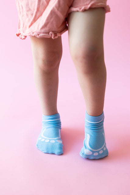 Calcetines NIM Tides