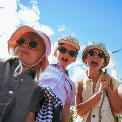 Gafas de Sol Buzz