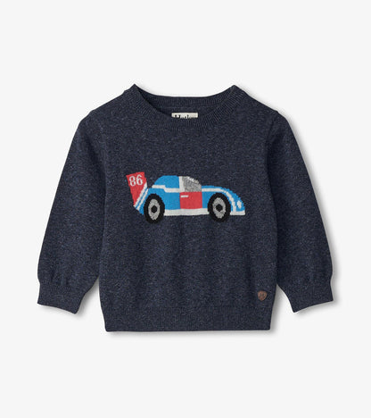 Jersey Coche de Carreras