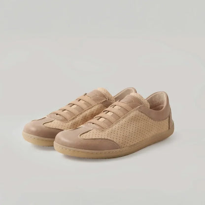 FOLK Beige
