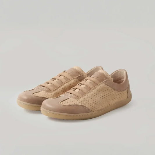 FOLK Beige