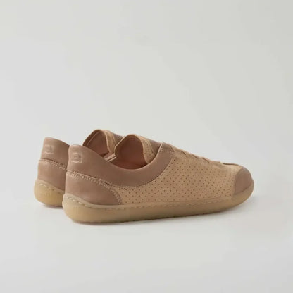FOLK Beige
