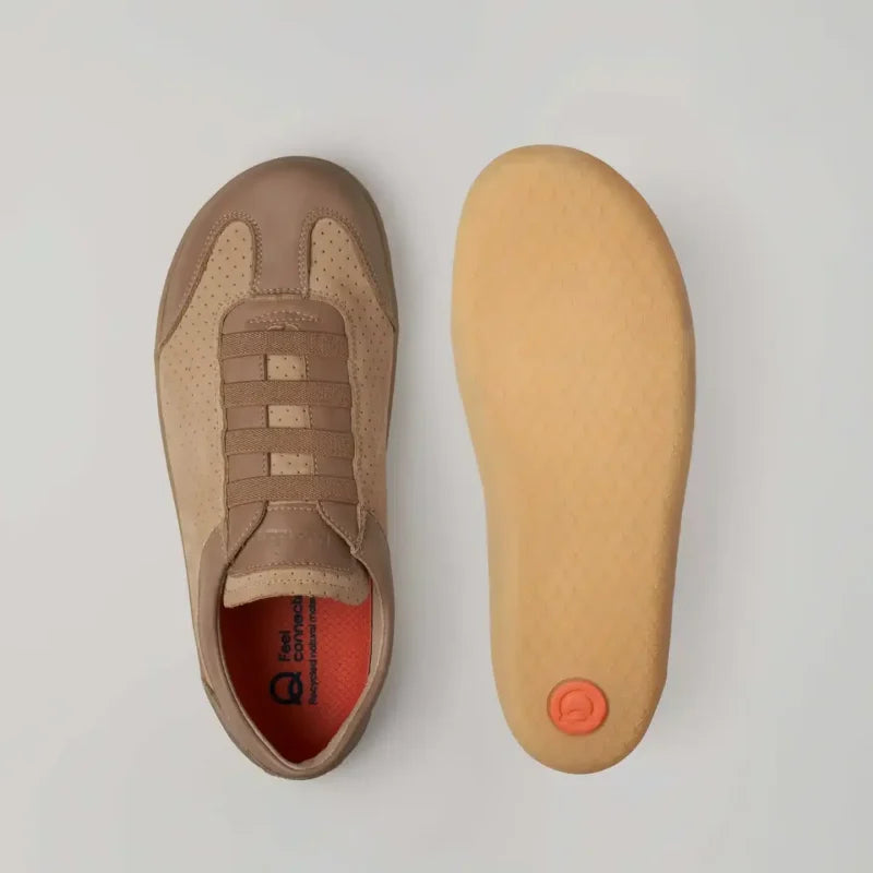 FOLK Beige