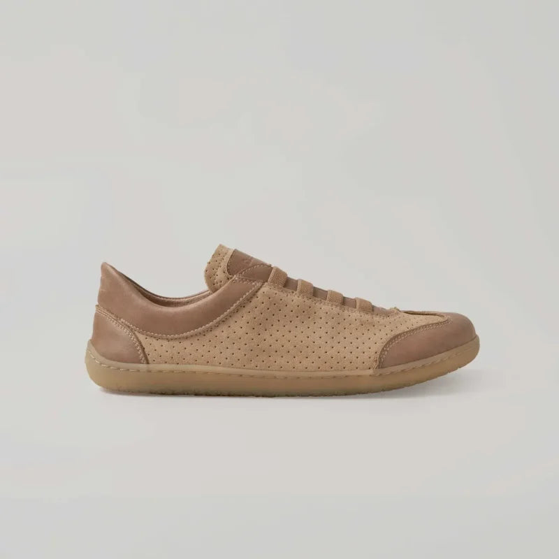 FOLK Beige