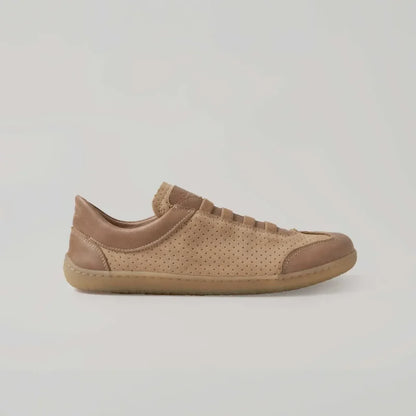 FOLK Beige