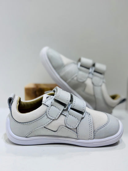 Elf Dakota Hydro White/Grey