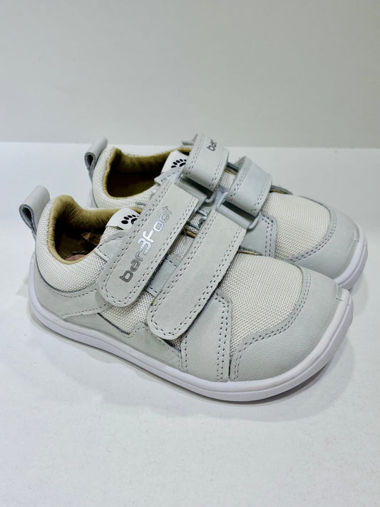 Elf Dakota Hydro White/Grey