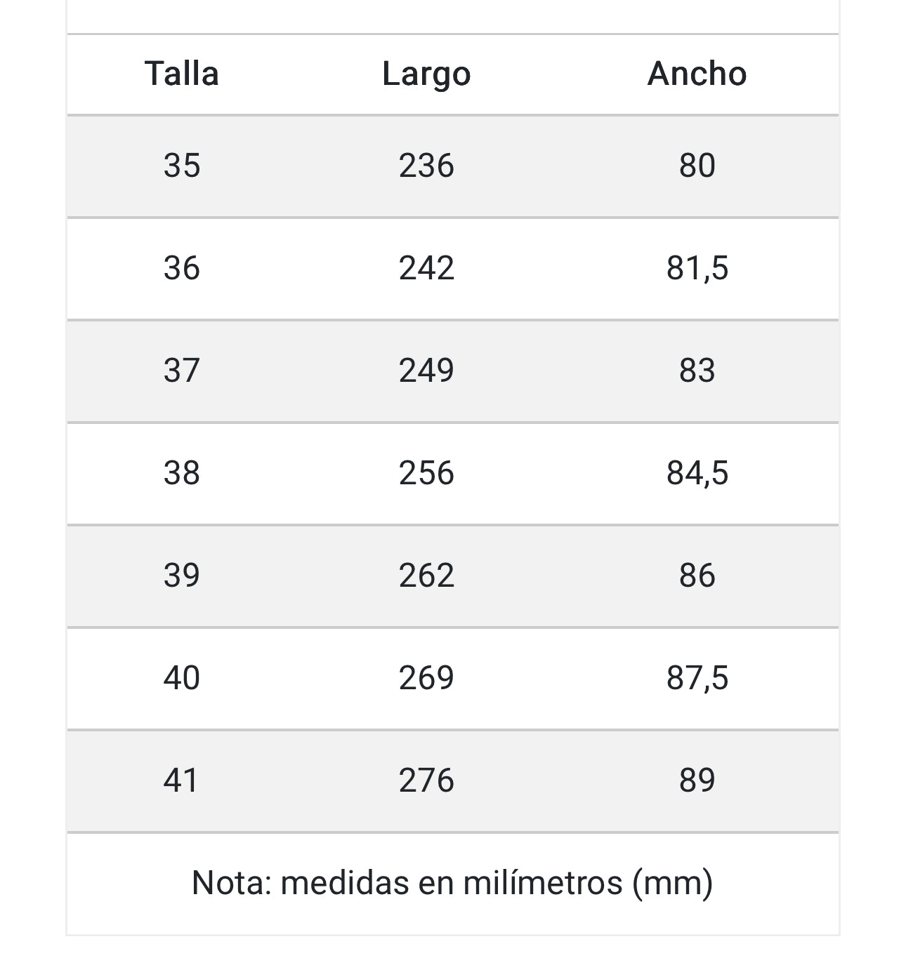 Zapatillas Joma Flexy Beige/Rosa/Blanco