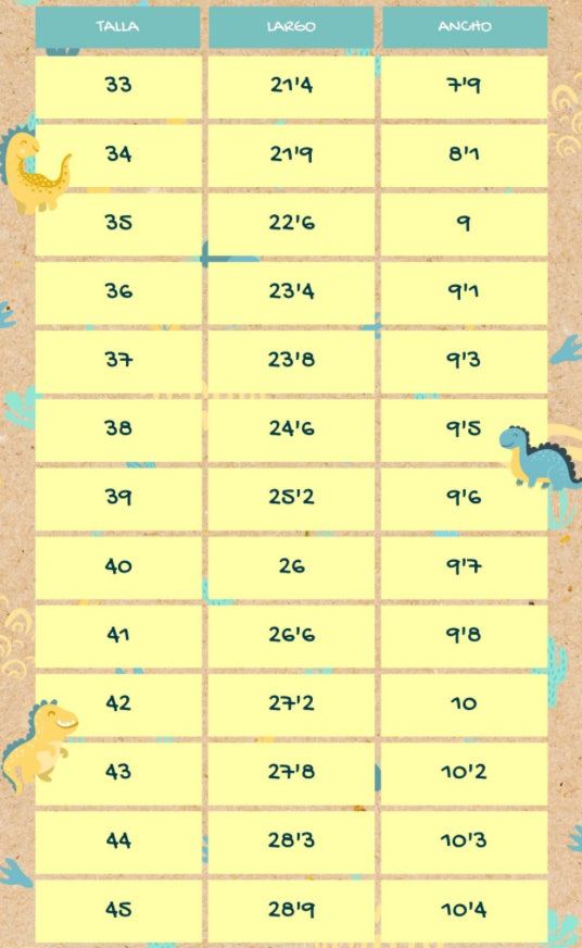 Flexi Nens Botín Lavanda Mouse/Safira