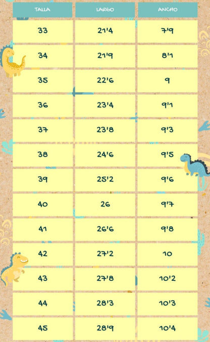 Flexi Nens Botín Lavanda Mouse/Safira