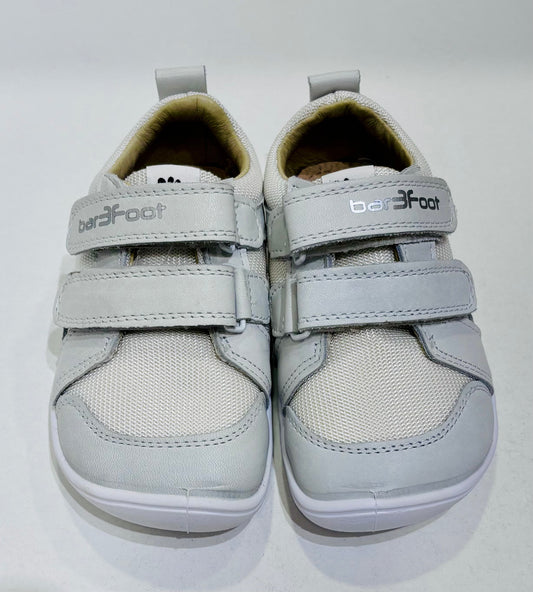 Elf Dakota Hydro White/Grey