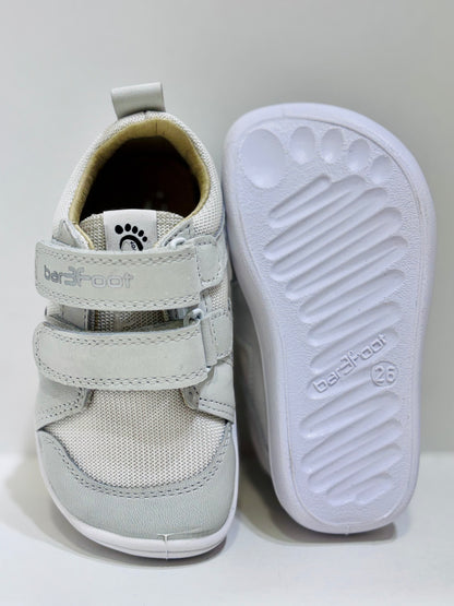 Elf Dakota Hydro White/Grey