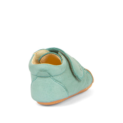 Prewalkers Toesy Mint