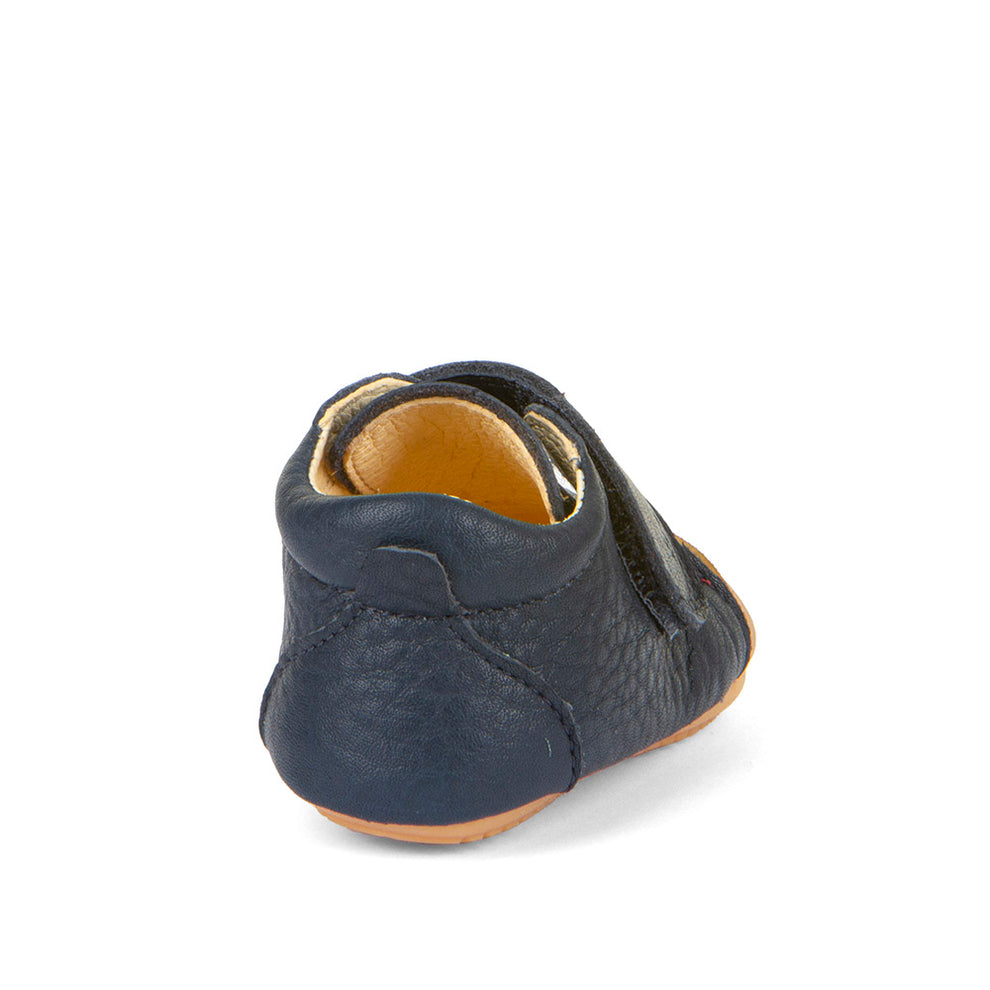 Prewalkers Toesy Dark Blue