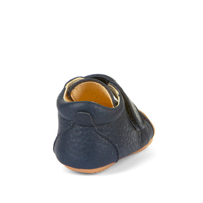 Prewalkers Toesy Dark Blue
