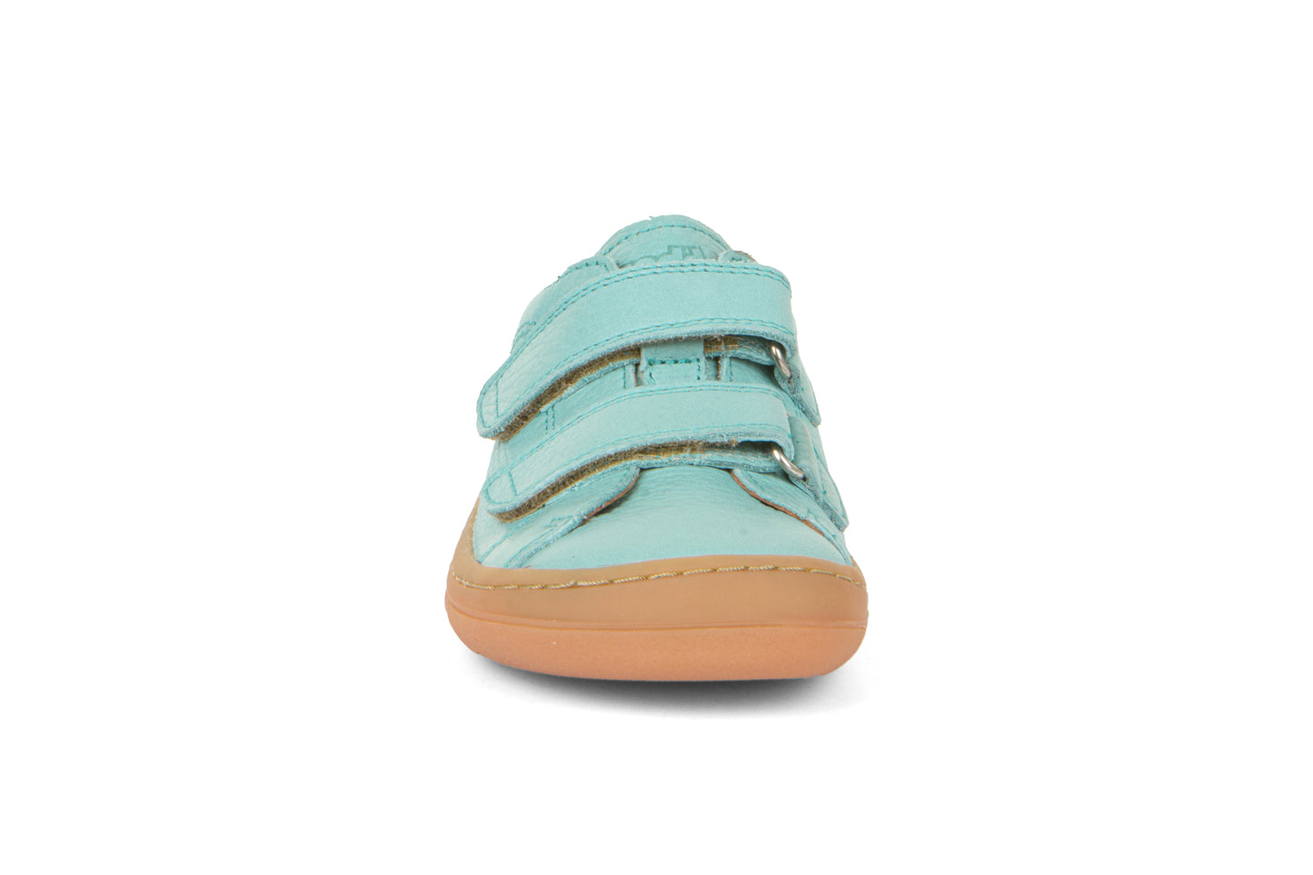 D-Velcro Mint