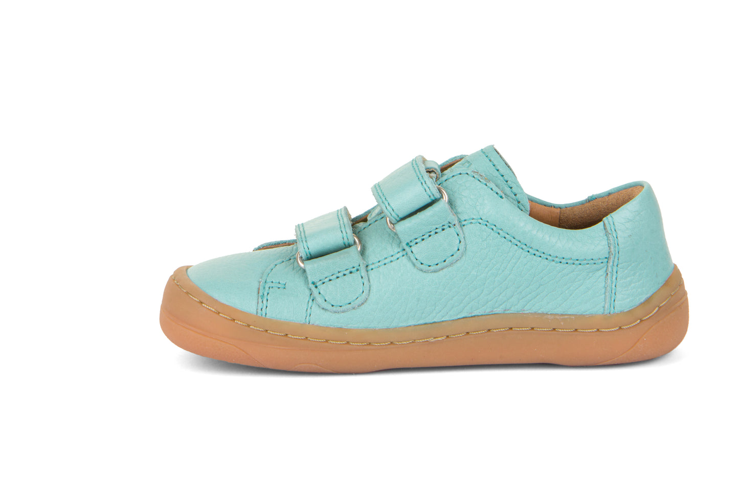 D-Velcro Mint