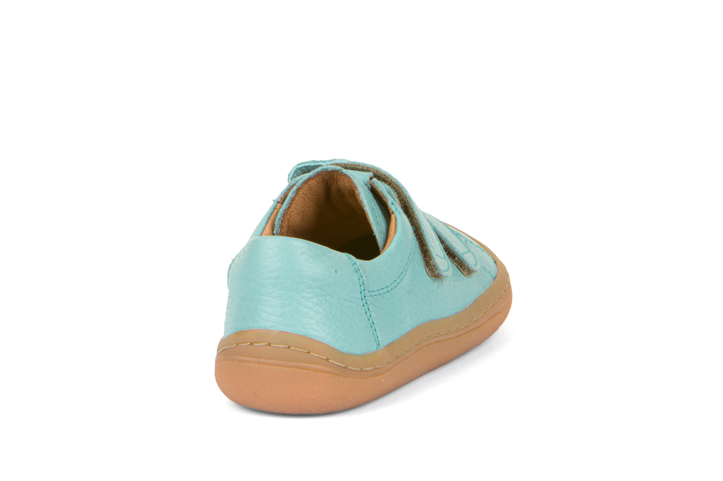 D-Velcro Mint