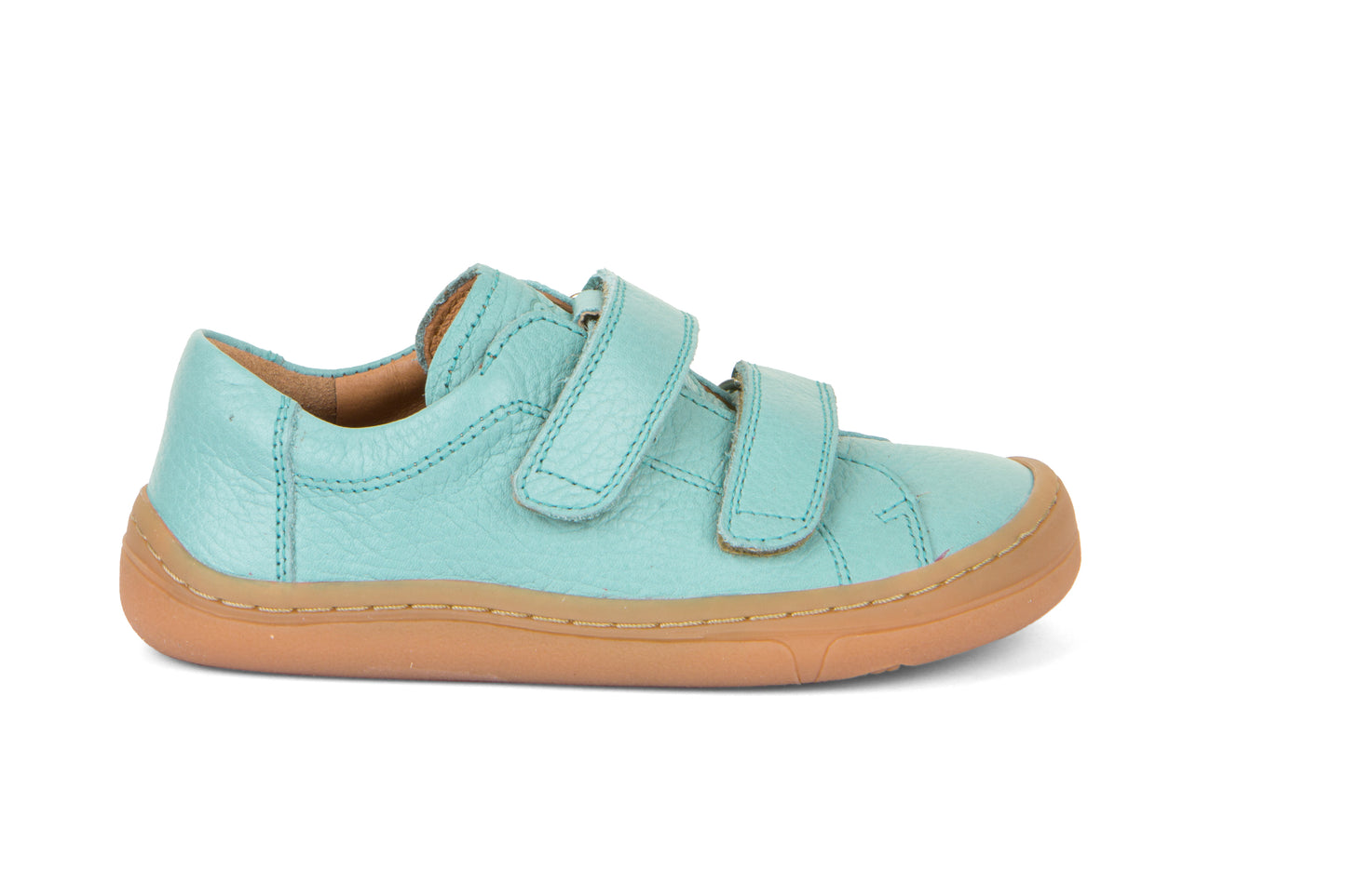 D-Velcro Mint