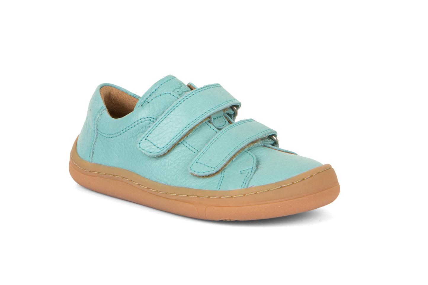D-Velcro Mint