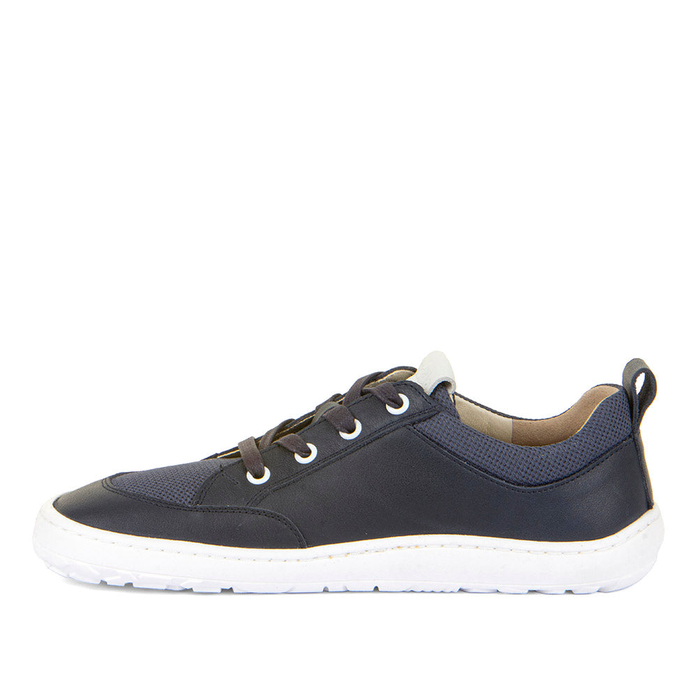 Barefoot Geo DARK BLUE