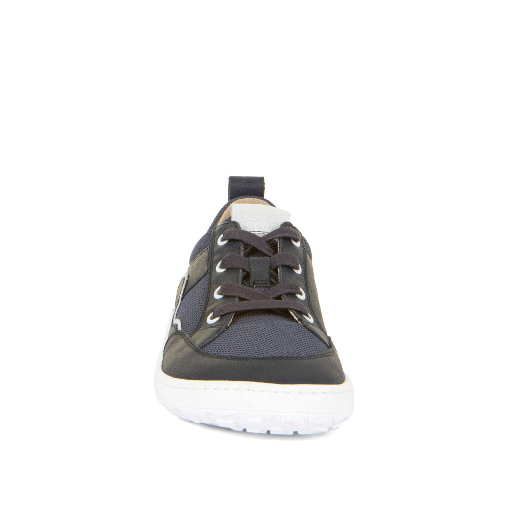Barefoot Geo DARK BLUE