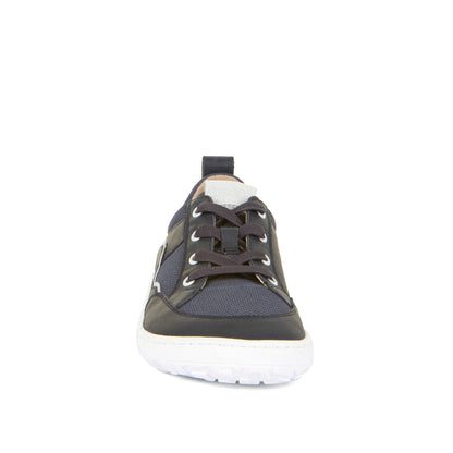 Barefoot Geo DARK BLUE