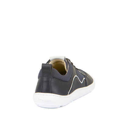 Barefoot Geo DARK BLUE