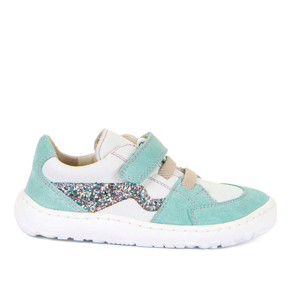 Barefoot Splash Mint