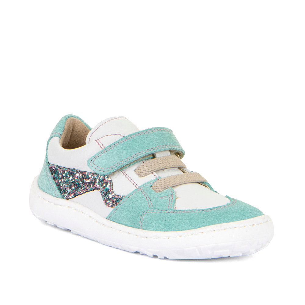 Barefoot Splash Mint
