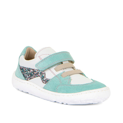 Barefoot Splash Mint