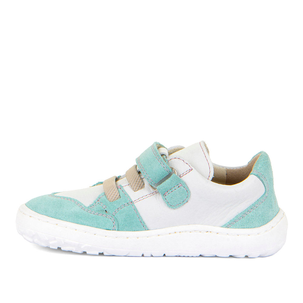 Barefoot Splash Mint