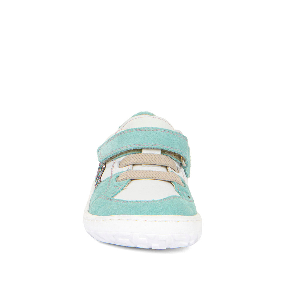 Barefoot Splash Mint
