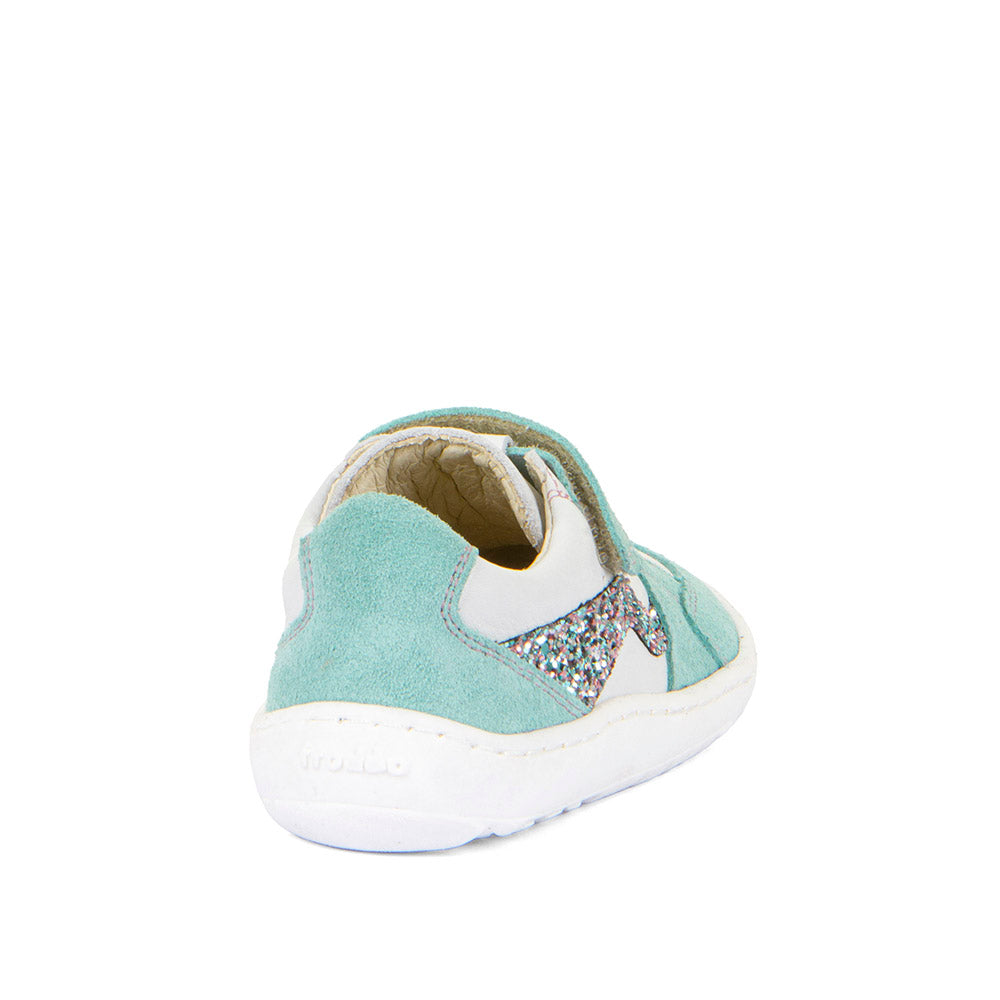 Barefoot Splash Mint