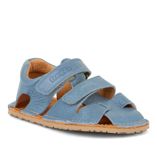 Sandals FLEXY AVI JEANS
