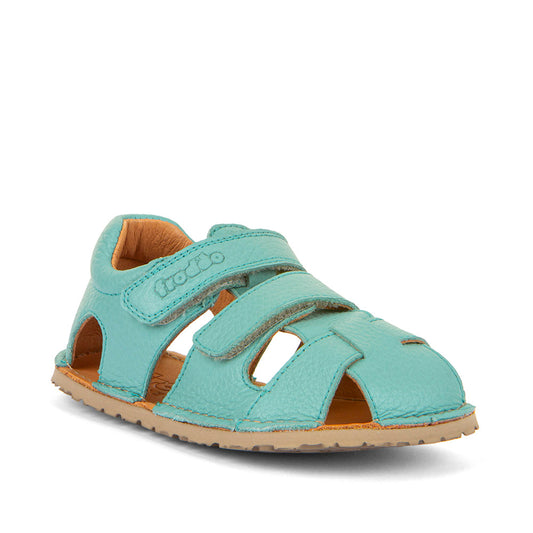 Sandalia Flexi Avi Mint